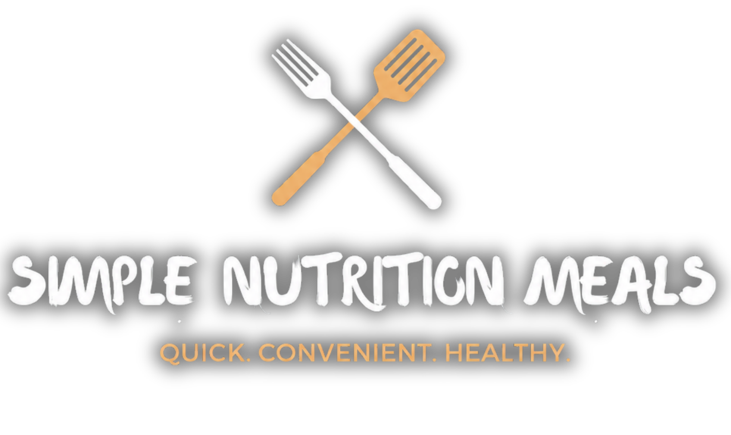 Simple Nutrition Original Logo
